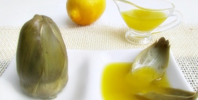 Comment revitaliser le foie et le pancréas