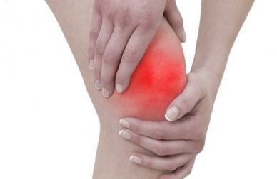 Ces mauvaises habitudes qui abîment les articulations