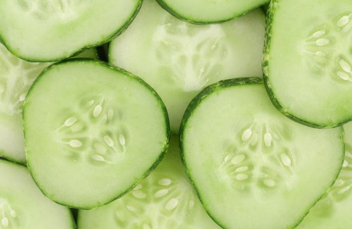 Quelques conseils pour nettoyer naturellement la peau