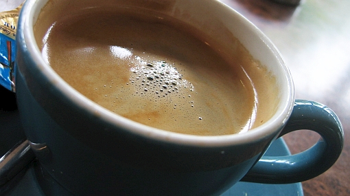 Le café est-il bon pour la santé? Combien en prendre par jour?