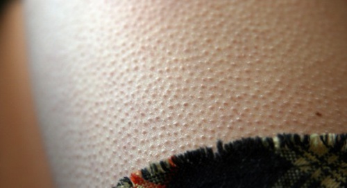 9 choses du corps humain que vous ne saviez sûrement pas