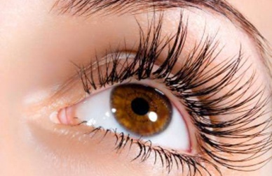 Astuces pour avoir des cils parfaits