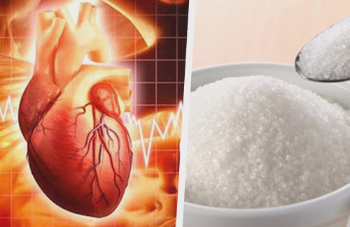 Quelles sont les bonnes raisons d'arrêter de consommer du sucre?