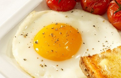 Comment perdre du poids avec le petit-déjeuner ?