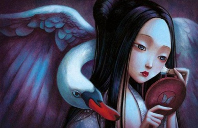 Comment soigner la dépression naturellement?