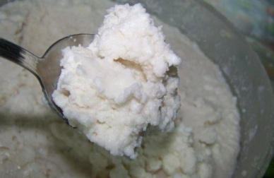 Comment préparer un détergent naturel chez soi ?