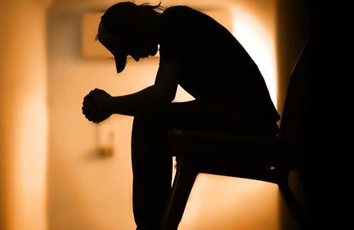 5 conseils pour prévenir la dépression