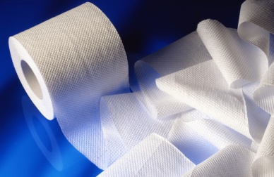 Causes et traitements contre les hémorroïdes