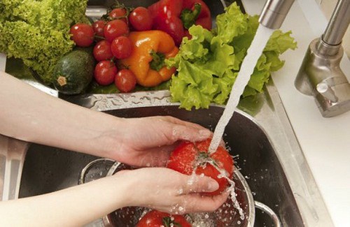 Cuisiner : 10 erreurs à ne pas commettre
