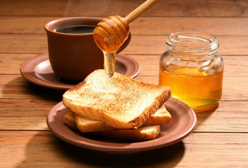 MIEL
