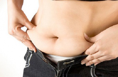 Si vous voulez maigrir, arrêtez de compter les calories !