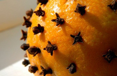 Eliminer les mauvaises odeurs dans la cuisine et dans la maison