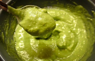 5 masques maison pour tonifier et rajeunir la peau