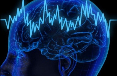 5 aliments qui aident notre mémoire