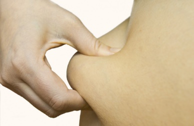 Comment accélérer le métabolisme et perdre du poids ?