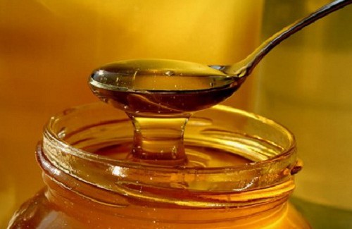 6 propriétés bénéfiques du miel