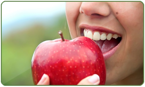 12 aliments qui vous donneront un sentiment de satiété pour plus longtemps