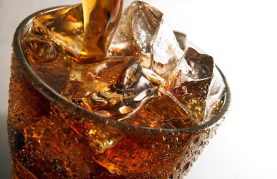 8 aliments à éviter pour manger sainement