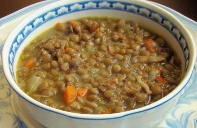 Les bienfaits des légumes secs et astuces pour mieux les digérer