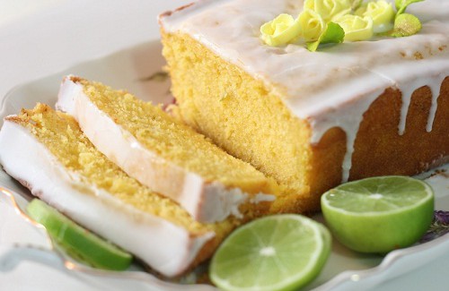 Comment faire une délicieuse tarte au citron maison ?