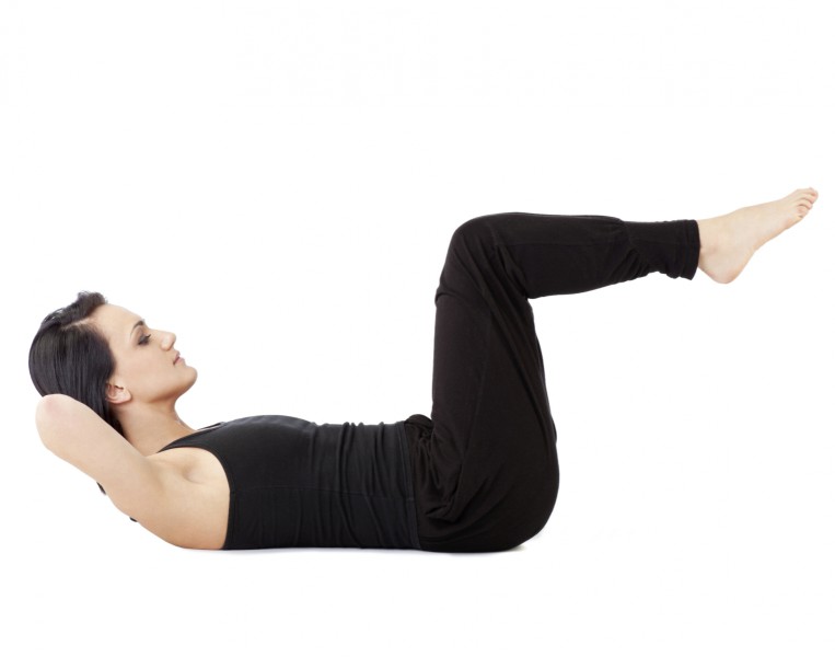 abdominaux1