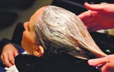 6 conseils simples pour une chevelure parfaite