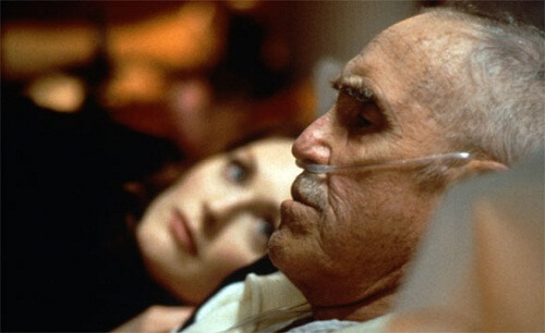 Comment faire face à une perte