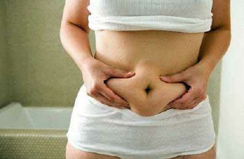 7 mauvaises habitudes qui vous empêchent de mincir