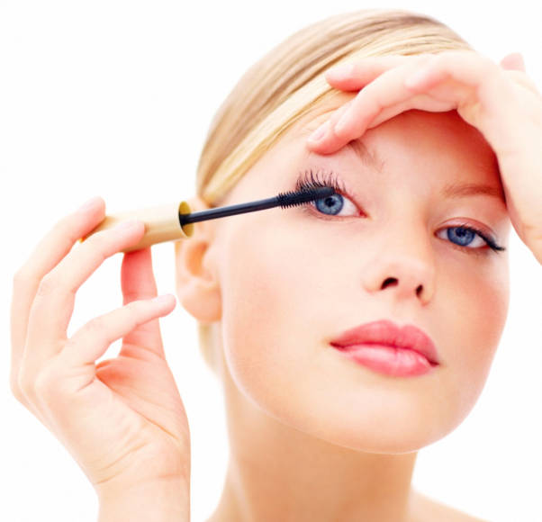 conseil pour un maquillage durable
