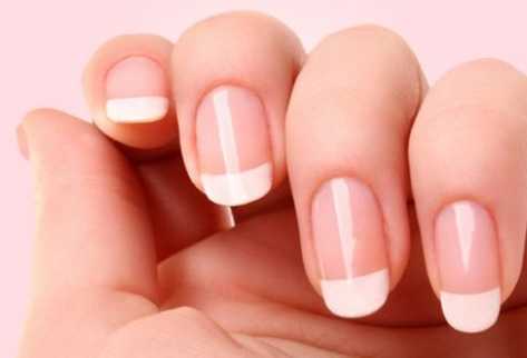 astuces pour nourrir vos ongles