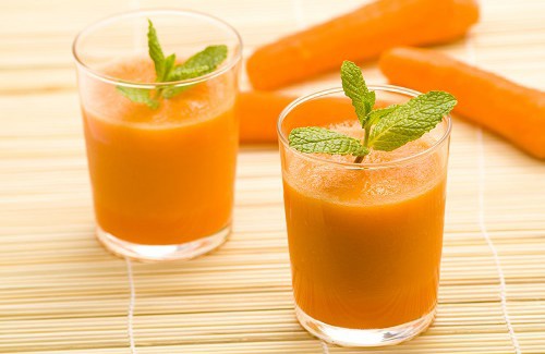 10 conseils pour perdre du poids sans (trop) d'efforts