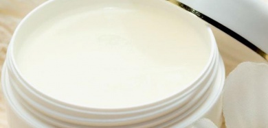 Usages de la vaseline pour la santé et l'esthétique