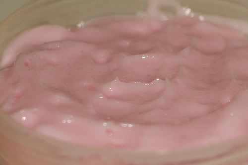 utilisations de la vaseline