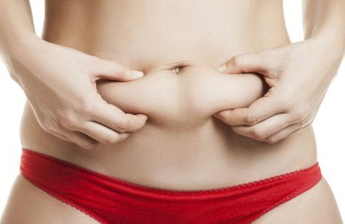 Exercices faciles pour éliminer la graisse abdominale