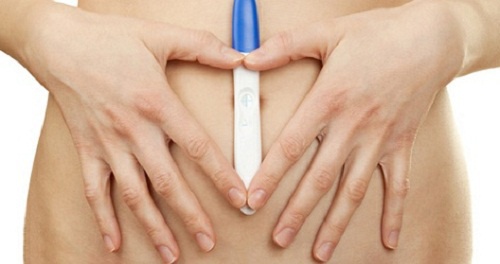 Comment augmenter la fertilité chez les femmes