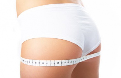 Comment avoir des fesses rebondies et fermes