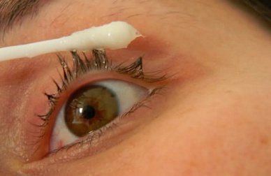 Les utilisations de l'huile de ricin