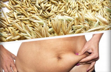 Les 3 meilleures céréales pour perdre du poids