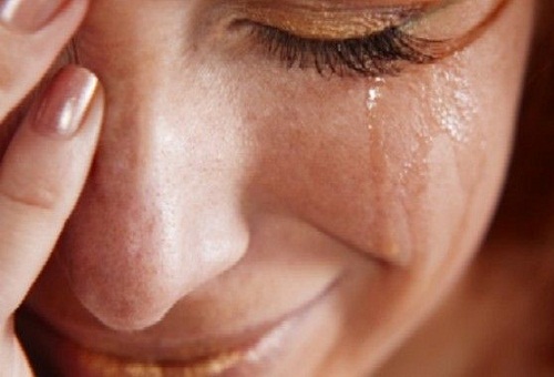 Comment soigner votre tristesse du quotidien ?