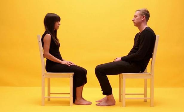 amis pour avoir de l'aide