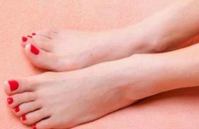 Comment prévenir et éliminer les champignons plantaires