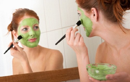 5 conseils pour un visage plus mince
