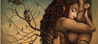 Êtes-vous une personne visuelle, kinesthésique ou auditive ?