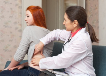 6 conseils pour revitaliser les reins