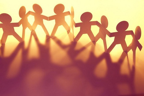 relations dangereuses