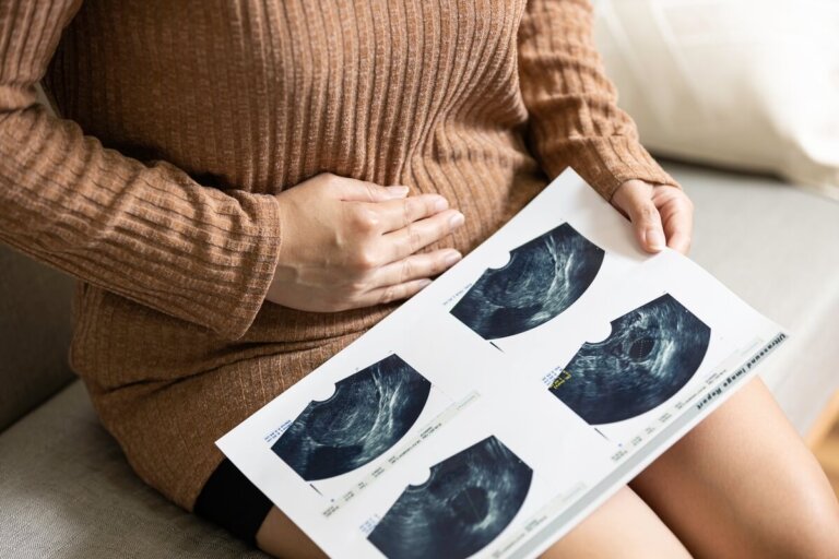 Signes avant-coureurs du cancer du col de l'utérus