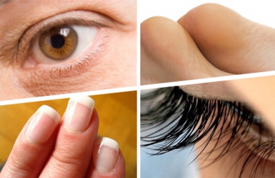 Les bienfaits de l'huile de ricin et ses différentes utilisations