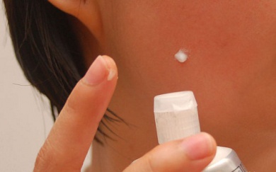 6 remèdes maison que vous ne devriez jamais essayer