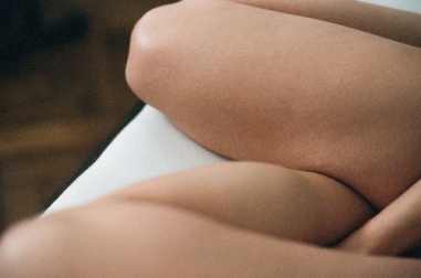 Conseils pour embellir naturellement vos jambes