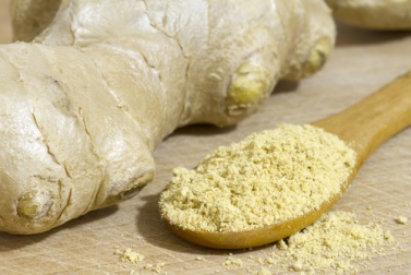 Nettoyer et fortifier vos bronches avec des herbes médicinales